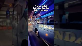 Download lagu Naik Mulyo Indah Sleeper Dari Solo Ke Jakarta mp3 Download lagu Naik Mulyo Indah Sleeper Dari Solo Ke Jakarta mp3