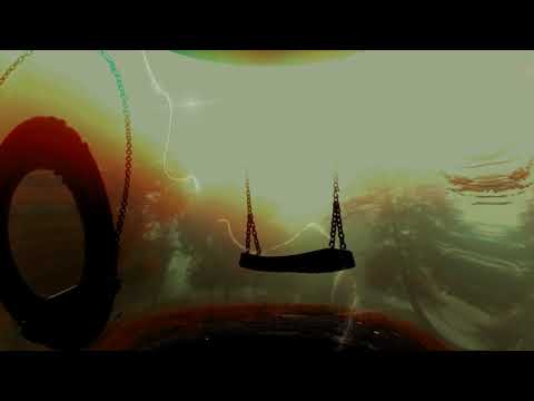 Video thumbnail for Kochav - כוכב
