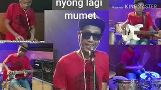 Download lagu Nyong Lagi Mumet Ora Due Duit/MUSIK ANCUURRR...cover.NIKIKULA mp3