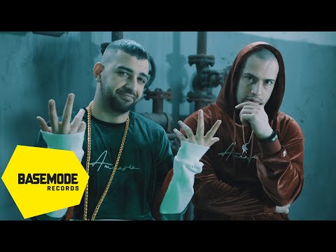 Asil Slang & KÖK$VL - Geri Dönemem | Official Video