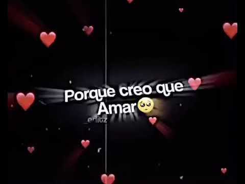 Tachuela Barrial - Vació 😫💔 ( coming soon )