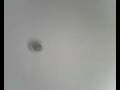 UFO Video For August 18 2007 12 46 PM