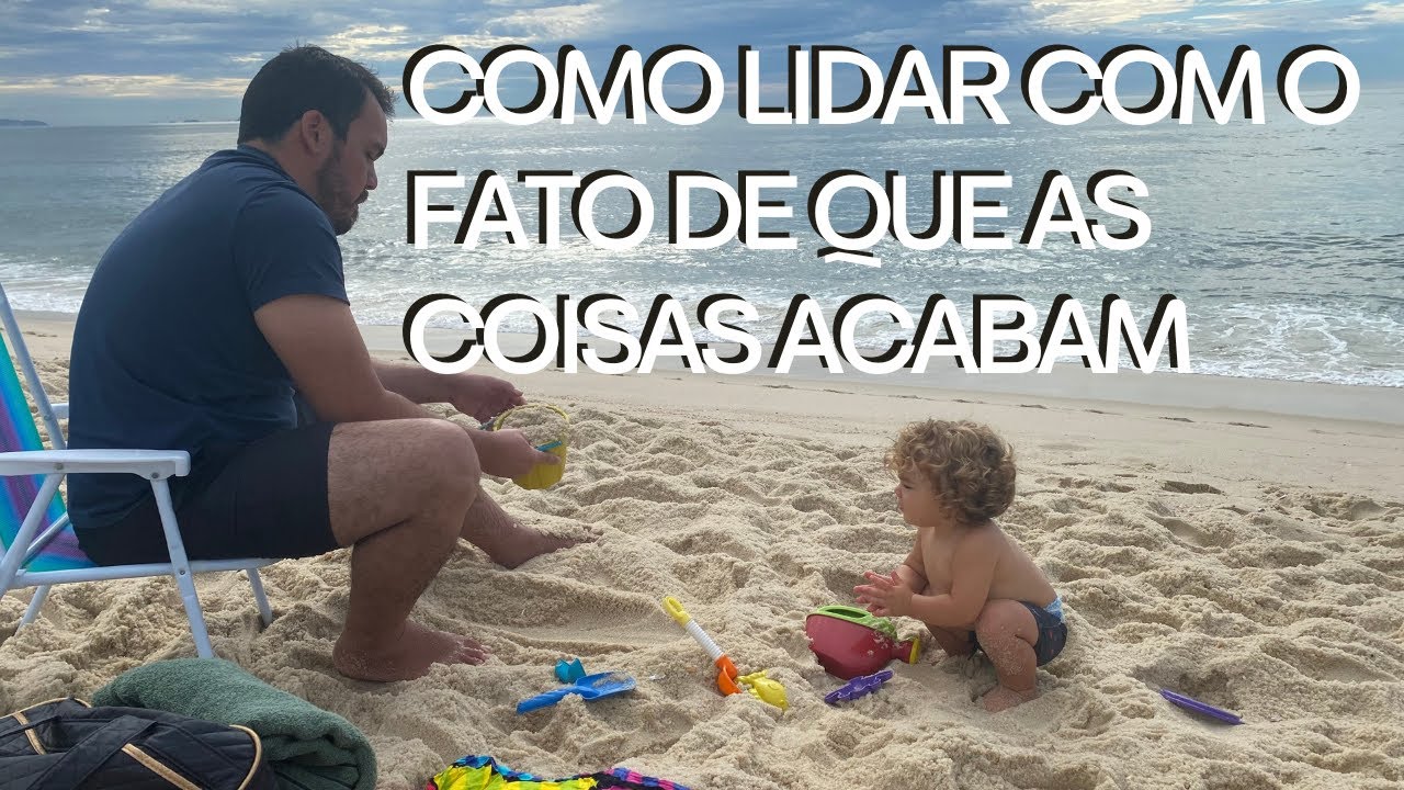 A fact I only discovered after I became a father (Open Class)