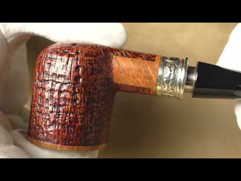 Ser Jacopo Delecta S2 Leonardo E - pipe 2103