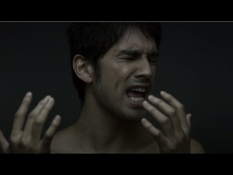 平井 堅 『哀歌（エレジー）』MUSIC VIDEO