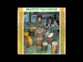 (1977) The Congos: The Wrong Thing (Original Mix)