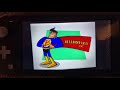 BillionFold Inc Fredarator Studios Nickelodeon Prouductions 2011