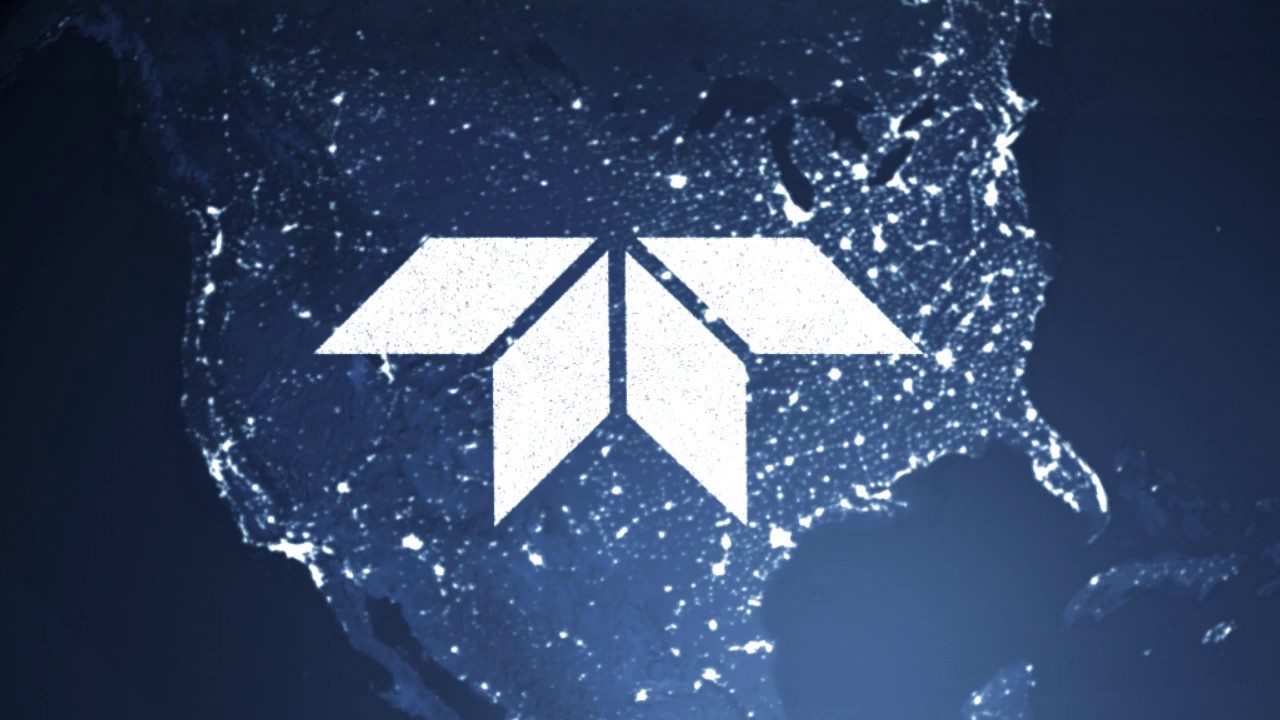 Teledyne Secures Pentagon Contracts for Satellite Sensor Production