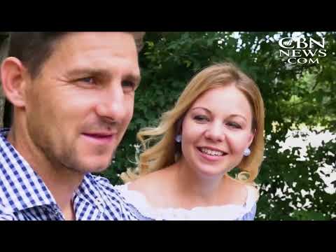 CBN NewsWatch: October 25, 2017