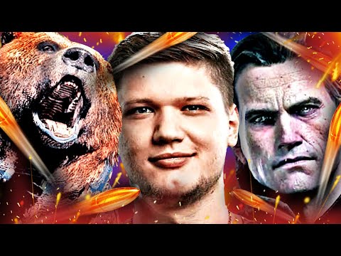 Топ10 ТЯЖЕЛО Убиваемого в Играх! #2 😬