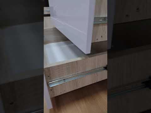 ТВ тумба ТОКИО