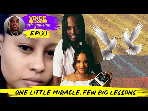 kippo kizzy looses child....Miss Chin does the unthinkable after #kiprich #kizzy #misschinofficial