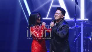 Download lagu NGAKAK BARENG  ATIEK CB X NICKY ASTRIA PART 3 mp3 Download lagu NGAKAK BARENG  ATIEK CB X NICKY ASTRIA PART 3 mp3