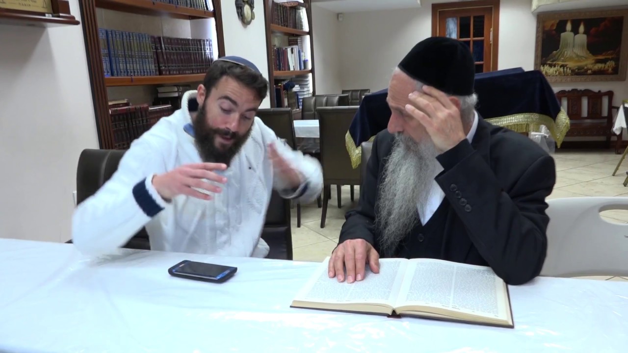 MBD Social Media training - Soul II Soul 5778