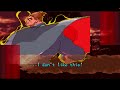 Darkstalkers Chronicle The Chaos Tower Gameplay