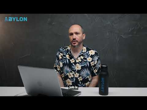 András Kovács - Career Stories