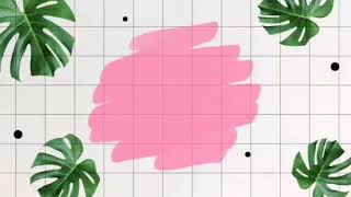 Carlos Said ~ Si Tu Te Vas 🌊⛅