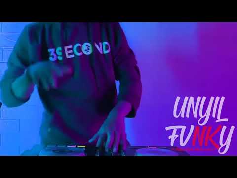 #Viral Dj lulo elekton x copot copot dew viral tiktok 2021 - Dj lulo elekton x poco poco new