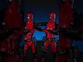 Titio Pool Titio Pool Humor Deadpool