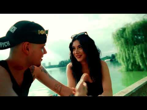 Alex Iulian x Miru - Show me (Official Video)