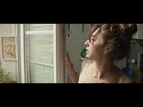 ALDI - La Belle au bois dormant