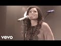 Kari Jobe - Hands To The Heavens (Live) 