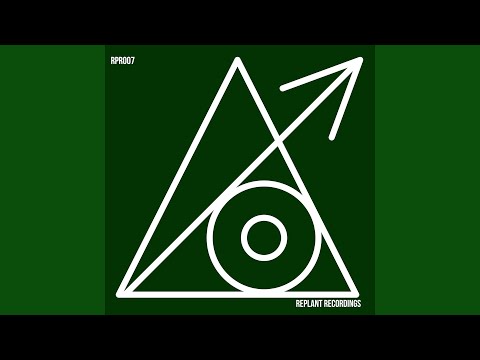 Don't Be Late (Original Mix)