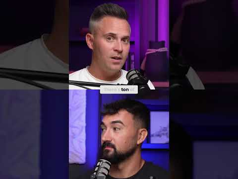 The Ultimate Guide to Salt Lake City I Who Thrives in Utah?