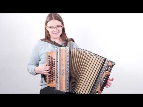 Trink ma's no a Flascherl Wein (Waldinger Boarischer) - Sophia