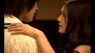 Meteor Garden - Perfect moment