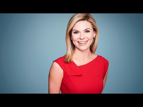 Inside Jessica Dean's Barely-Known Married Life