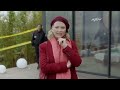 Candice Renoir Temporada 7 EP7