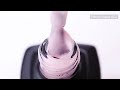 Kira Nails French Base 002 (ніжний персиковий), 30 мл