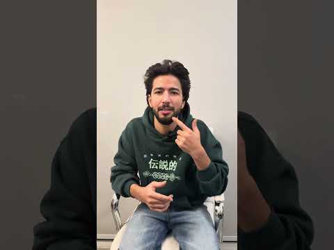 مصر – فنيرز