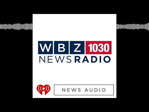 Tommy's Place, Vacation Home For Kids Battling Cancer, Opening In Falmouth