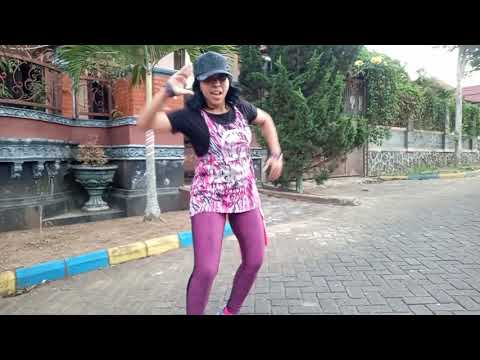 El Japones - Naoto n Joey Montana || by ZIN EVIN Malang || 🙏