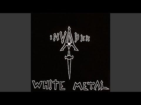 Love God and Hate Evil