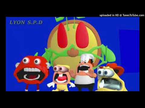 El Virtual - ENSU FREESTYLE (Prod. Kizzi)