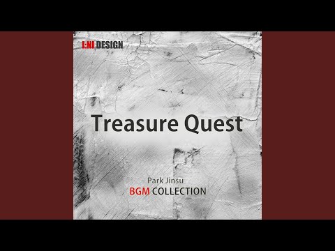 Treasure Quest