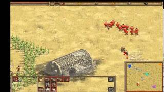 games like american conquest games like american conquest
