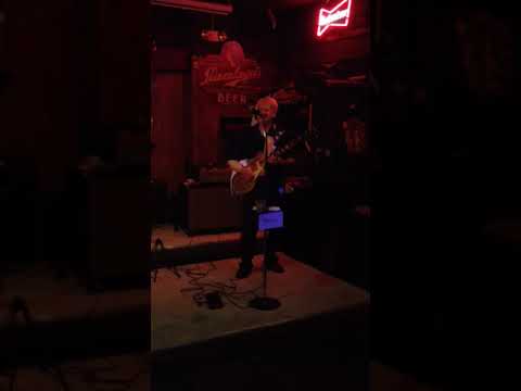 Sweet Home Chicago The JO-JO Organ Trio