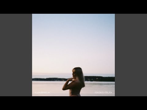 Försöker förlåta