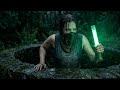 One Of The Scariest Creature Horror Films A Ruthless Predator Haunts The Community Full Movie