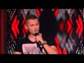 Mladja Trajkovic - Bivsa draga - HH - (TV Grand 04 ...
