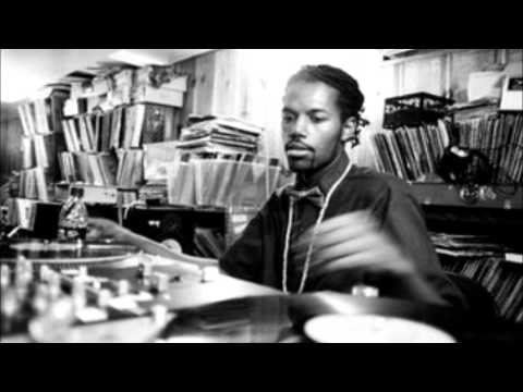 Damu The Fudgemunk - You Know Who !