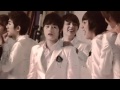 ZE:A - "My Only Wish" 