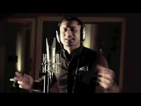 Achko Machko gavali// Papa ne Padi Khabar chora ne Lage dar// best video Yo Yo Honey Singh