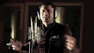 Achko Machko gavali// Papa ne Padi Khabar chora ne Lage dar// best video Yo Yo Honey Singh