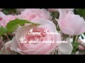 Irene Grandi - Un vento senza nome - Lyrics 