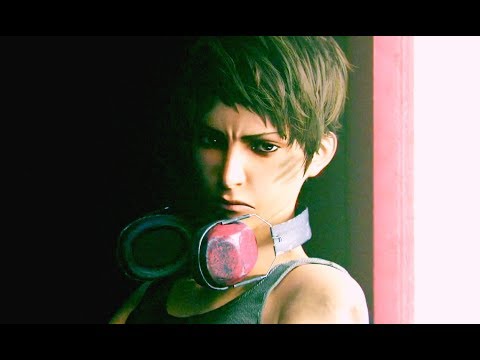 Ace Combat 7 Part 2: Seek & Destroy